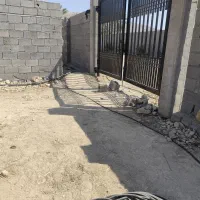 فروش زمین|فروش زمین و ملک کلنگی|جم, |دیوار