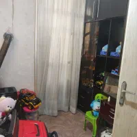 آپارتمان ۸۶متری شریعتی رفیعی|فروش آپارتمان|مشهد, نرگس (شهرک غرب)|دیوار