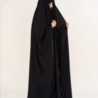 چادر عربی اصیل|لباس|اهواز, کوی ایثار|دیوار