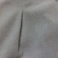 شلوار  فوتر|لباس|آبادان, |دیوار