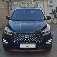 ایکس ۵۵ پرو مدل ۱۴۰۱