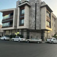 دربست-و-مستغلات-متناسب-با-بودجه-شما-شهرک-راه-آهن