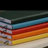 سررسید باطله سررسید جدید دیزیچه|لوازم التحریر|مبارکه, |دیوار