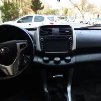 لیفان ایکس 60|خودرو سواری و وانت|مشهد, امام خمینی|دیوار