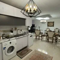 فروش 82 متری شهرک شاهد/اندیشه/شهریار|فروش آپارتمان|شهریار, شهرک شاهد|دیوار