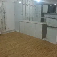 اجاره واحد تکخوابه دربست واقع در کوی فرهنگیان|اجارهٔ آپارتمان|بانه, |دیوار