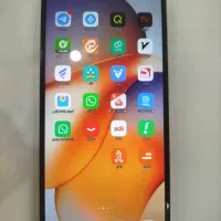 گوشی شیاوومی