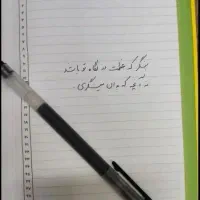 روان نویس شیاومی بسته ۱۰ عددی|لوازم التحریر|تبریز, |دیوار
