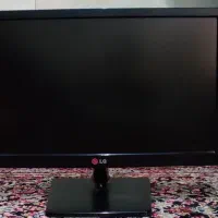 مانیتور LG