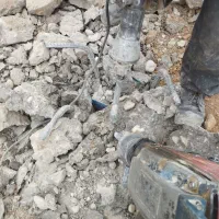 تخریب با تخفیف بالا|خدمات پیشه و مهارت|تاکستان, |دیوار