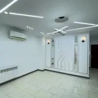 واحدی ۱۱۰ متری دو خواب فول امکانات