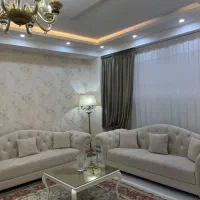 فروش آپارتمان|فروش آپارتمان|مراغه, |دیوار