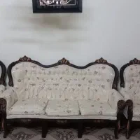مبلمان ۹ نفره