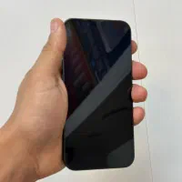 Iphone 13|موبایل|ملایر, |دیوار