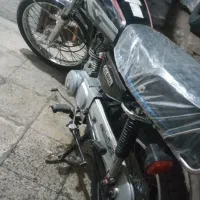 کویر مدل۹۵پارکینگی