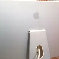 مانیتور اپل 24 اینچ