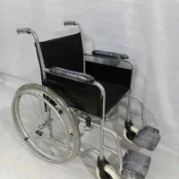 ویلچر در حد نو