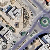 فروش-زمین-تجاری-اداری-ومسکونی-رکن-آباد