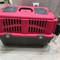 وسایل گربه|لوازم جانبی حیوانات|تهران, سازمان برنامه جنوبی|دیوار