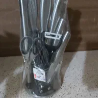 سرویس چاقو فوما