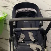 کالسکه بچه برند|کالسکه و لوازم جانبی|بندرعباس, |دیوار