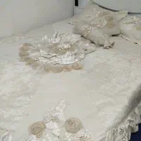 رو تختی|سرویس روتختی|سبزوار, امام خمینی (ناوی)|دیوار