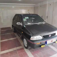 بدون تصادف  شاسی   پلمپ  بدون  افتاب سوختگی