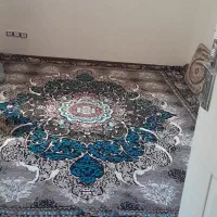 خونه اجاره ای دوخواب|اجارهٔ خانه و ویلا|مهدی شهر, |دیوار