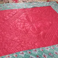 لحاف دونفره