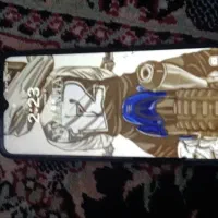 گوشی a14|موبایل|همدان, |دیوار