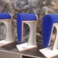 فروش فوری 3عدد ژانت سرشونه