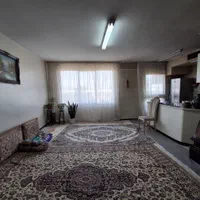 یک خواب _۶۴متری _ سند تک برگ _طبقه۲ قایمیه