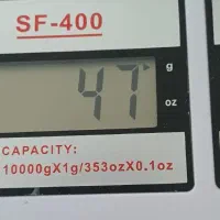 زنجیر کارتیر مردانه همراه با شمایل دوطرفه|جواهرات|باقرشهر, |دیوار