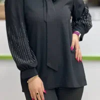 انواع لباس زنانه وبچه گانه|لباس|کبودرآهنگ, |دیوار