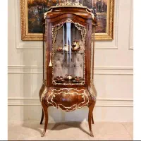 رنگکاری چوب نوین|خدمات پیشه و مهارت|سبزوار, شهرک ابوذر|دیوار