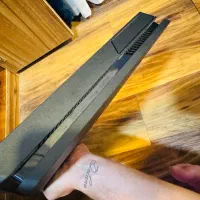 Ps4 slim 500 Gig