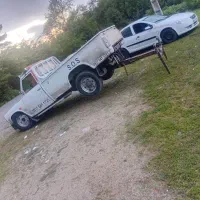 امدادخودرو یدکش جرثغیل کفی خودروبر