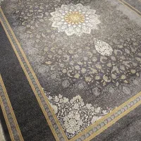 ۴تخته ۱۲متری ۱۰۰۰شانه اکبند