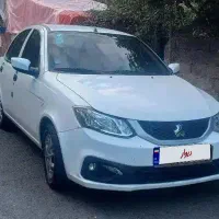 ساینا403sاستاندارد85گانه