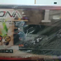 ماکروفر ویونا