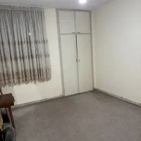 اپارتمان مسکونی