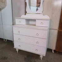 میز آرایش