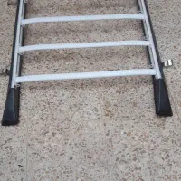 باربند مخصوص تیبا و پراید