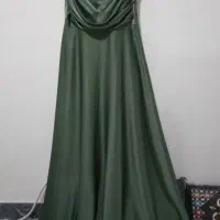 لباس مجلسی|لباس|بروجرد, |دیوار