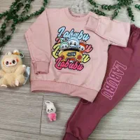 فروش لباس Anita Baby Closet