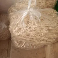 رشته پلویی