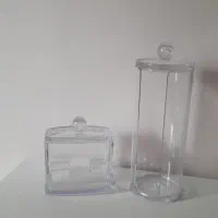 استند لوازم آرایشی