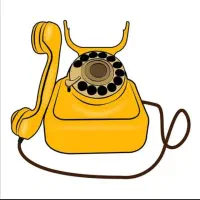 فروش خط ثابت رند  55544470