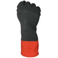 بنایی و زنانه|لوازم نظافت|بناب, |دیوار