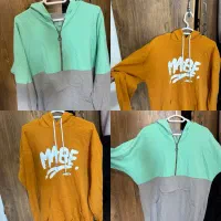 لباس مانتو سایز بزرگ|لباس|اندیشه, پرنیان|دیوار